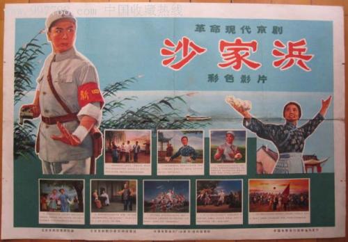 卡拉布里亚大学 Mechanical Manufacturing Degree