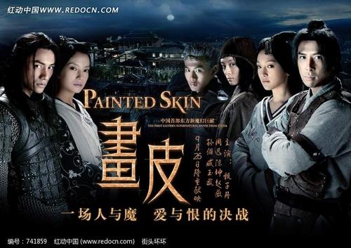卡内基美隆大学学位证电子图